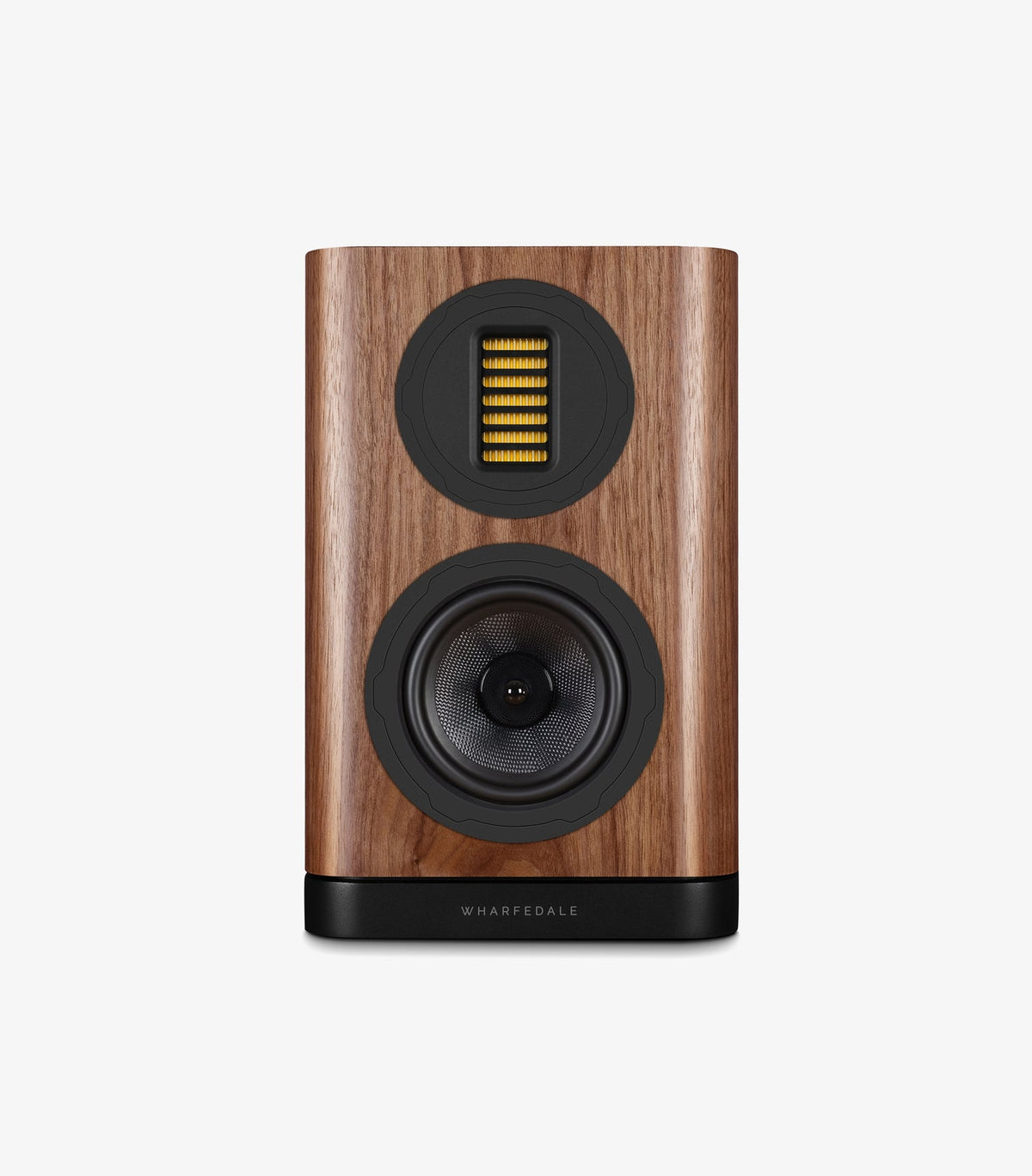 Wharfedale EVO 5.1 / Paar