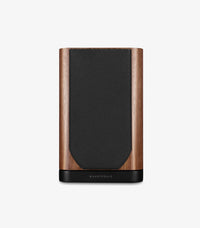 Wharfedale EVO 5.1 / Paar