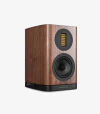 Wharfedale EVO 5.1 / Paar