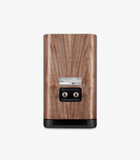 Wharfedale EVO 5.1 / Paar