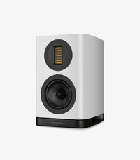 Wharfedale EVO 5.1 / Paar