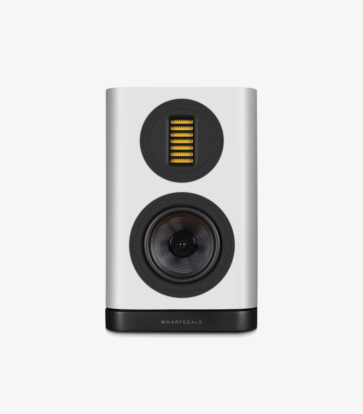 Wharfedale EVO 5.1 / Paar