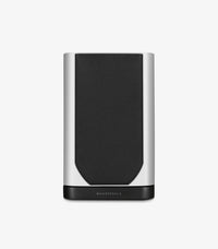 Wharfedale EVO 5.1 / Paar