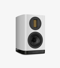Wharfedale EVO 5.1 / Paar