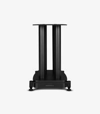 WHARFEDALE EVO 5.2 Stand / Paar