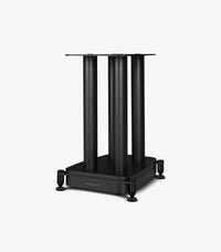 WHARFEDALE EVO 5.2 Stand / Paar