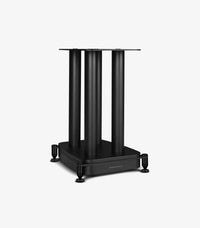 WHARFEDALE EVO 5.2 Stand / Paar