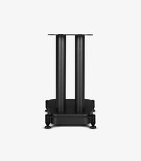 WHARFEDALE EVO 5.2 Stand / Paar