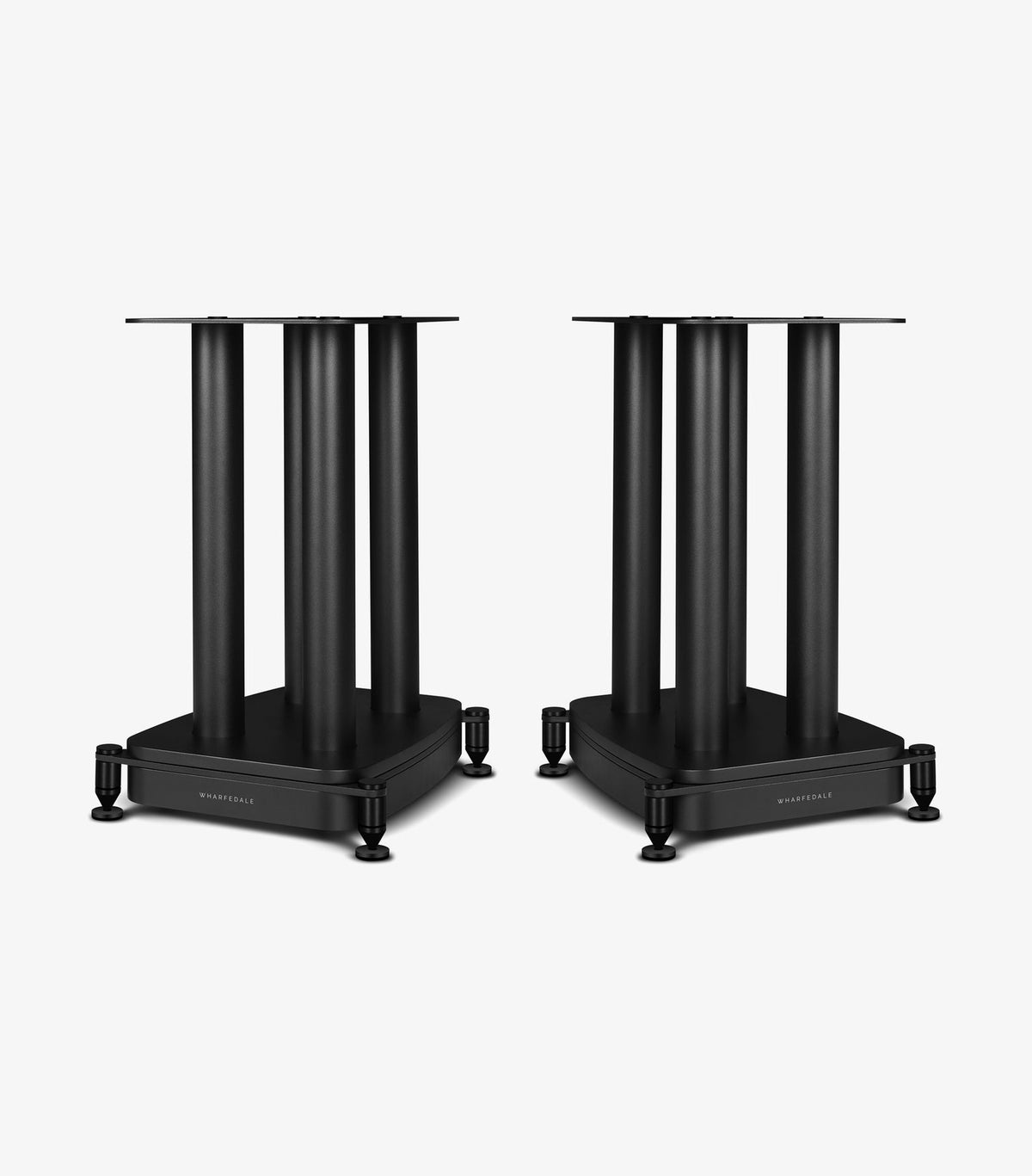 WHARFEDALE EVO 5.2 Stand / Paar