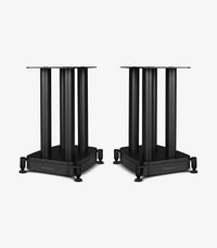 WHARFEDALE EVO 5.2 Stand / Paar