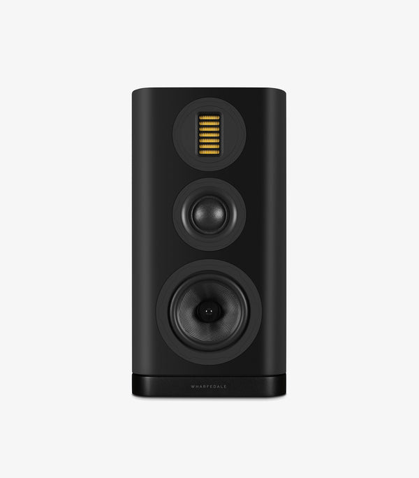 Wharfedale EVO 5.2 / Paar
