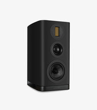 Wharfedale EVO 5.2 / Paar