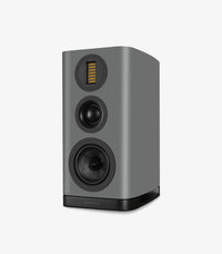 Wharfedale EVO 5.2 / Paar