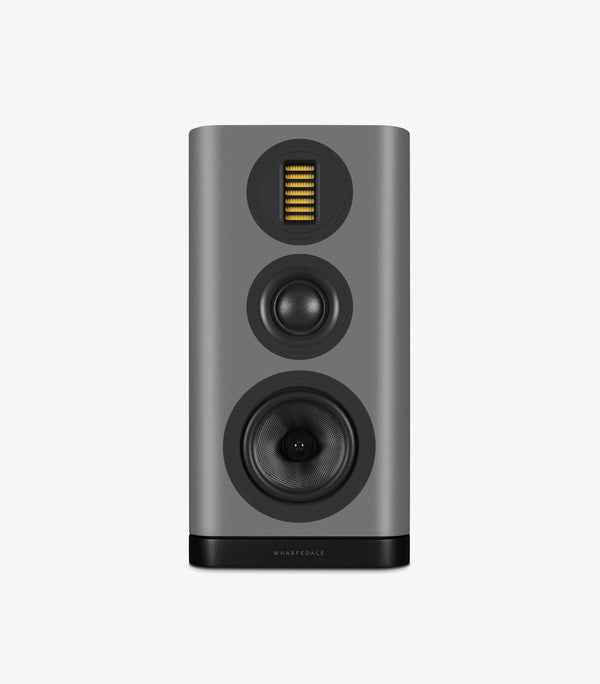 Wharfedale EVO 5.2 / Paar