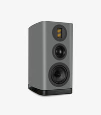 Wharfedale EVO 5.2 / Paar