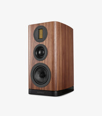 Wharfedale EVO 5.2 / Paar