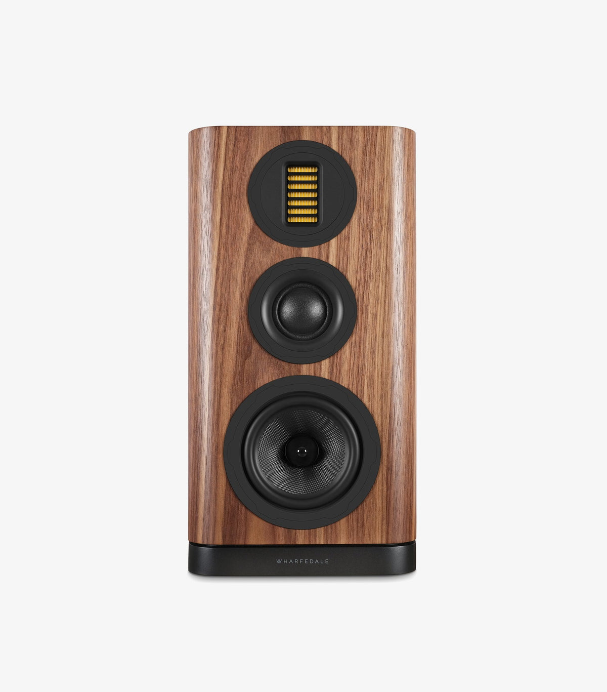 Wharfedale EVO 5.2 / Paar