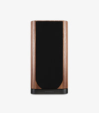 Wharfedale EVO 5.2 / Paar