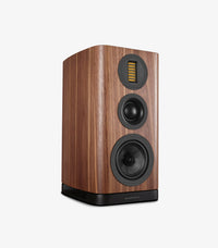 Wharfedale EVO 5.2 / Paar