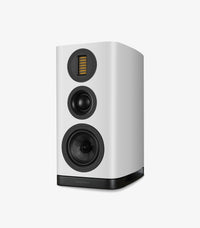 Wharfedale EVO 5.2 / Paar