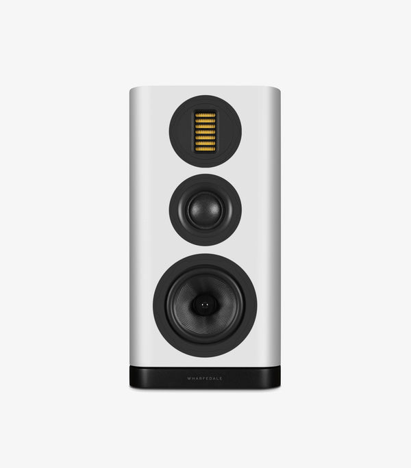 Wharfedale EVO 5.2 / Paar