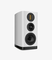 Wharfedale EVO 5.2 / Paar