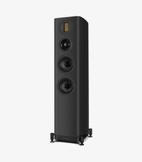 Wharfedale EVO 5.3 / Paar