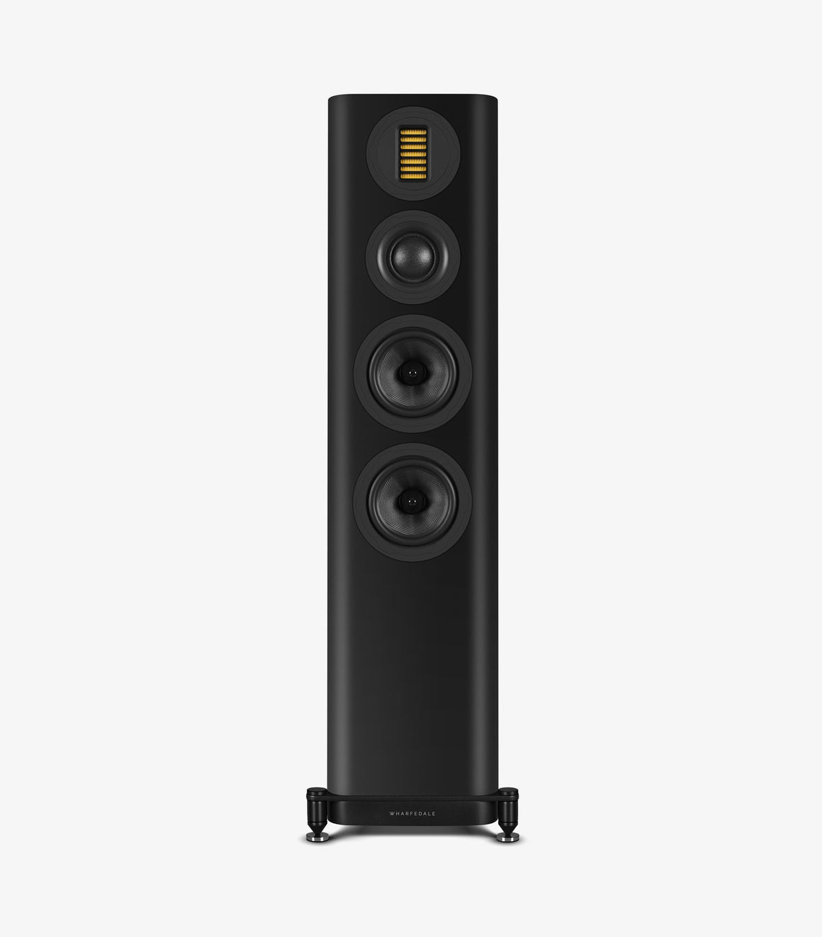 Wharfedale EVO 5.3 / Paar