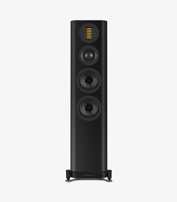 Wharfedale EVO 5.3 / Paar