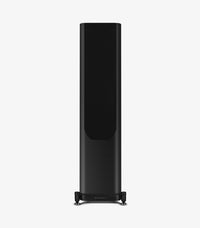 Wharfedale EVO 5.3 / Paar