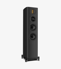 Wharfedale EVO 5.3 / Paar