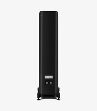Wharfedale EVO 5.3 / Paar