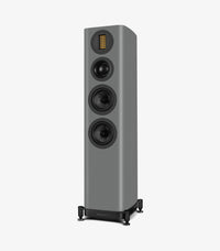 Wharfedale EVO 5.3 / Paar