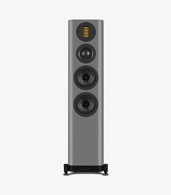 Wharfedale EVO 5.3 / Paar