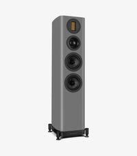 Wharfedale EVO 5.3 / Paar