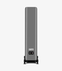 Wharfedale EVO 5.3 / Paar