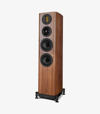 Wharfedale EVO 5.3 / Paar