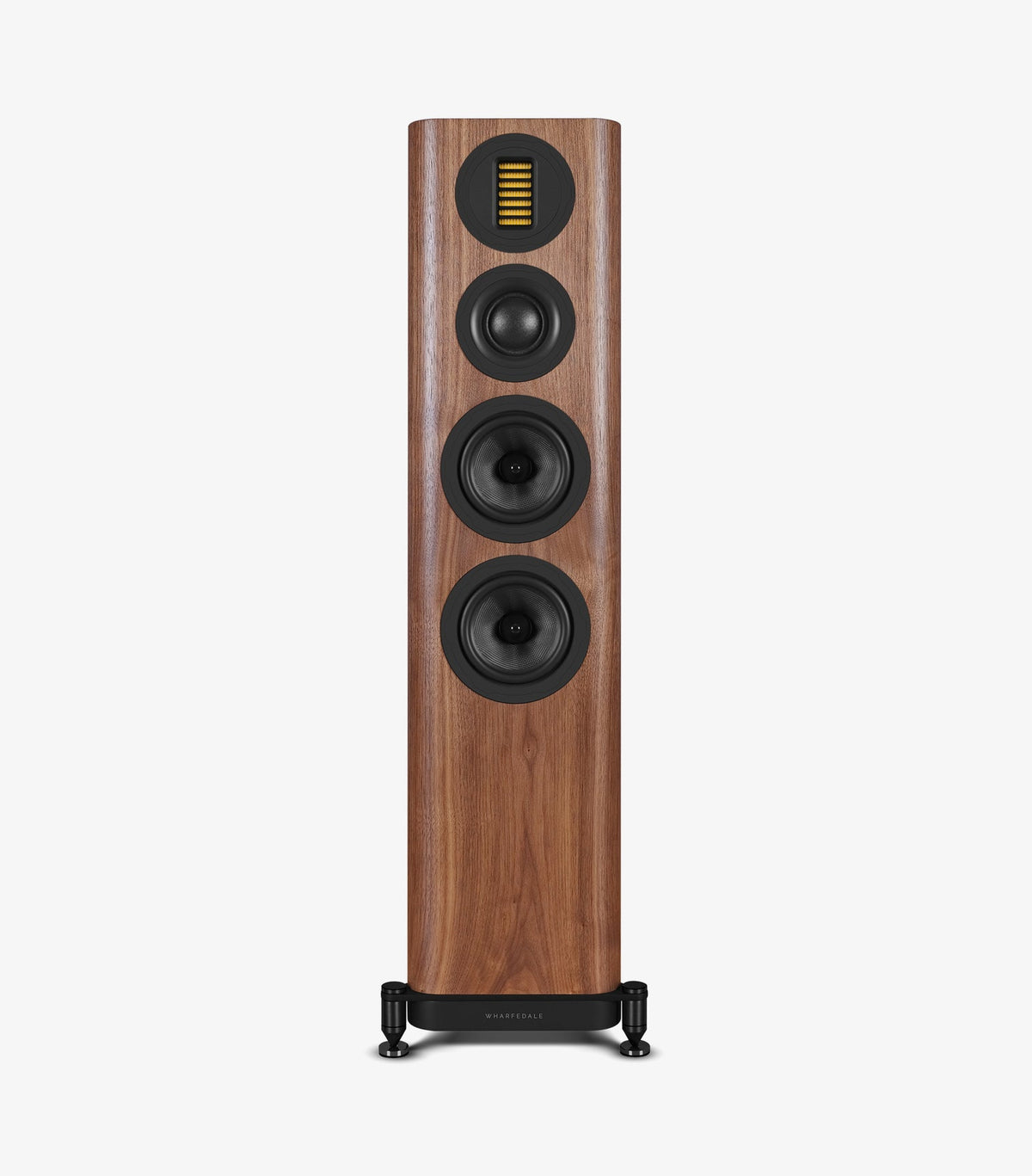 Wharfedale EVO 5.3 / Paar