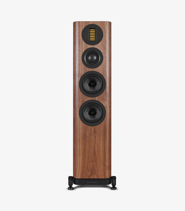 Wharfedale EVO 5.3 / Paar