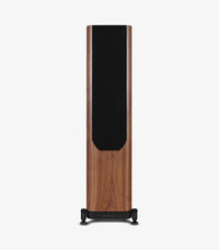 Wharfedale EVO 5.3 / Paar