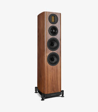 Wharfedale EVO 5.3 / Paar