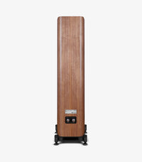 Wharfedale EVO 5.3 / Paar