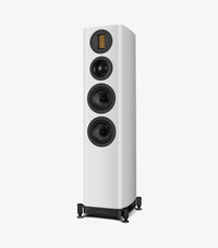 Wharfedale EVO 5.3 / Paar