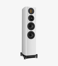 Wharfedale EVO 5.3 / Paar