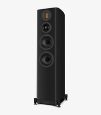 Wharfedale EVO 5.3 / Paar