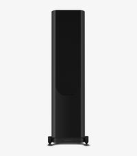 Wharfedale EVO 5.4 / Paar