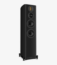Wharfedale EVO 5.4 / Paar