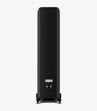 Wharfedale EVO 5.4 / Paar