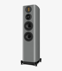 Wharfedale EVO 5.4 / Paar