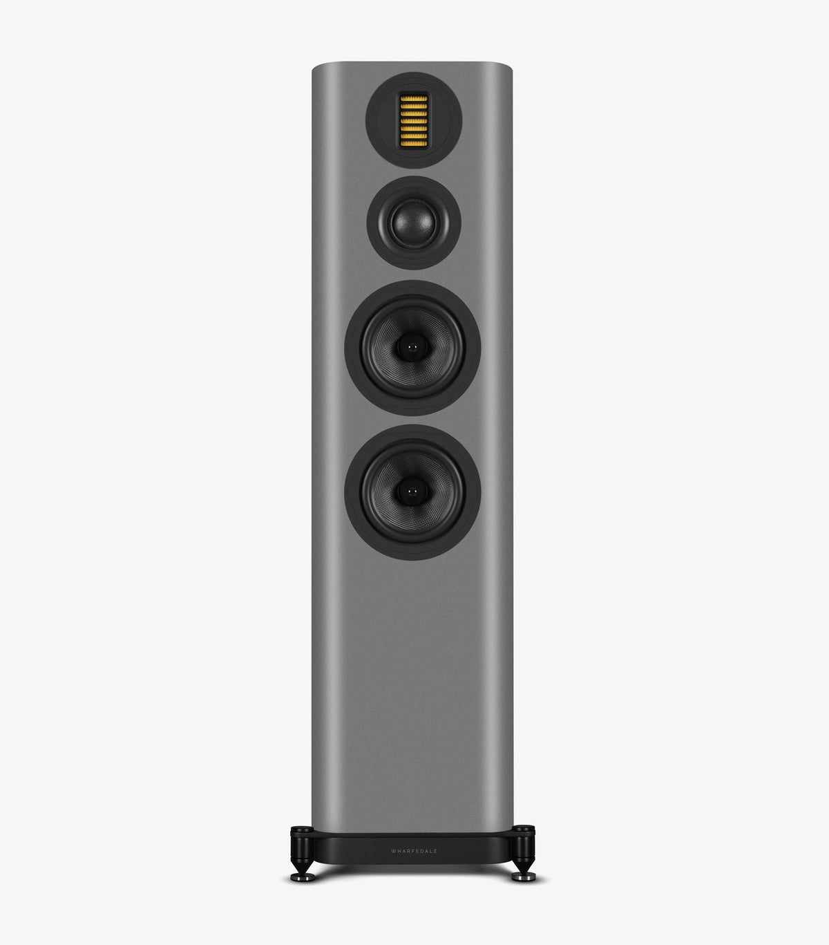 Wharfedale EVO 5.4 / Paar